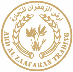 Ard Al Zaafaran