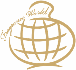 Fragrance World