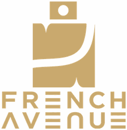 French Avenue