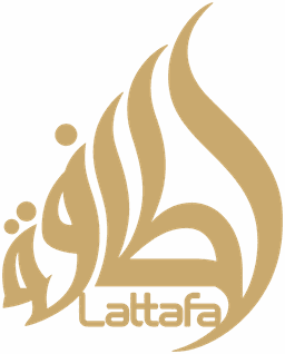 Lattafa