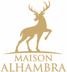 Maison Alhambra