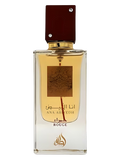 Ana Abiyedh Rouge EDP 60ml by Lattafa