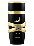 Asad 100ml EDP