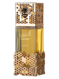 Atheeri EDP 100ml by Lattafa