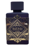 Bade'e Al Oud Amethyst EDP Spray by Lattafa