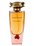 Berries Weekend Pink Edition EDP 100ml by Fragrance World