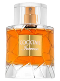 Cocktail Intense 100ml by Fragrance World