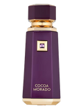Cocoa Morado 100ml EDP by Fragrance World