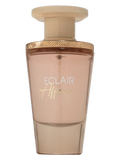 Éclair Affair 100ml French Avenue