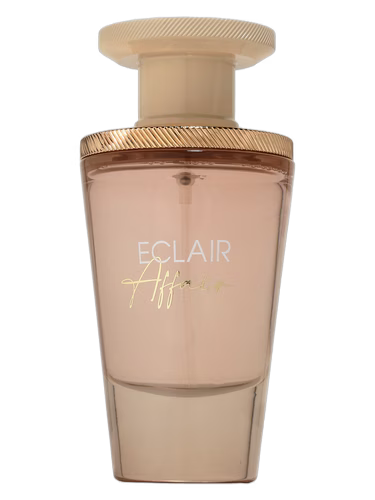 Éclair Affair 100ml French Avenue