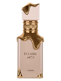 Eclaire Lattafa Perfume for Women
