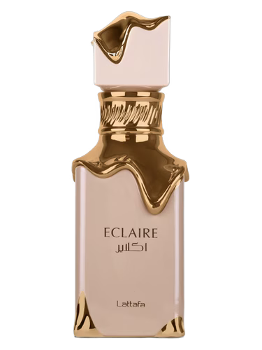 Eclaire Lattafa Perfume for Women
