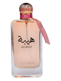 Heibah 100ml by Ard Al Zaafaran