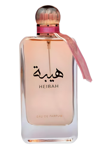Heibah 100ml by Ard Al Zaafaran