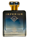 Imperium EDP by Fragrance World 100ml