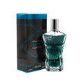 John Gustav Homme Classic EDP 100ml by Fragrance World