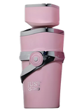 Just Wardi Edp 100ml