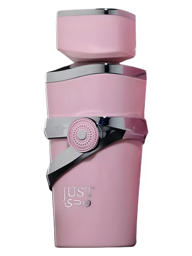 Just Wardi Edp 100ml