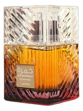 Khamrah Dukhan EDP 100ml