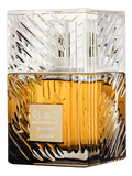 Khamrah Qahwa EDP 100ml