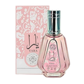 Lattafa Yara EDP Spray 50ml
