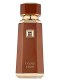 Liquid Brun EDP 100ml