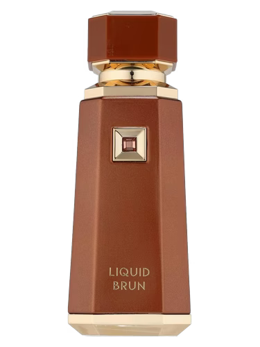 Liquid Brun EDP 100ml