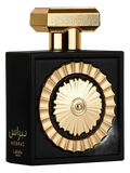 Nebras Perfumes Natural Spray EDP 100ml / 3.4 oz