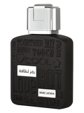 Ramz Lattafa Silver 100ml