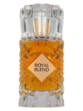 Royal Blend Vintage EDP 100ml by Fragrance World