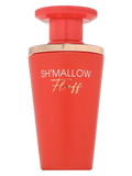 Sh'mallow Fluff 100ml Edp French Avenue