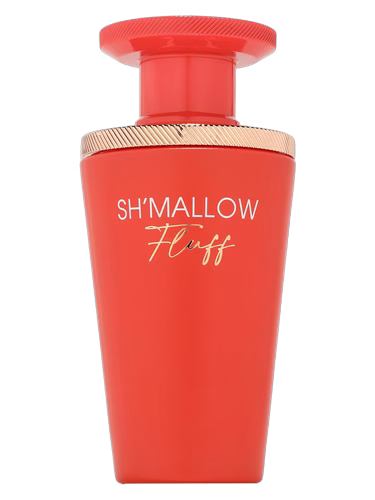 Sh'mallow Fluff 100ml Edp French Avenue