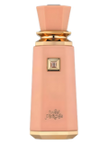 Sweet Paradise Edp 100ml French Avenue