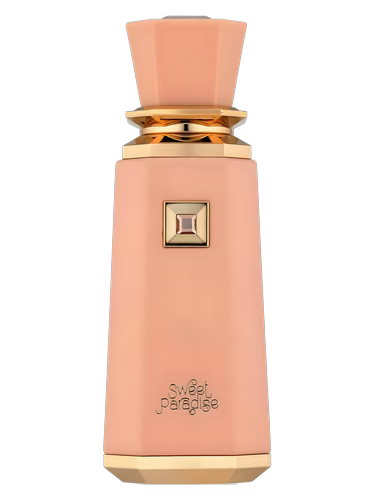 Sweet Paradise Edp 100ml French Avenue