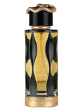 Teriaq Intense 100ml by Lattafa