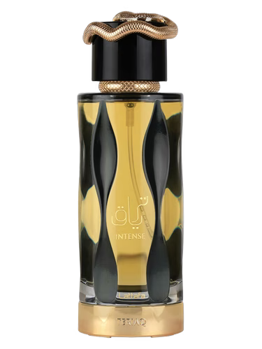 Teriaq Intense 100ml by Lattafa