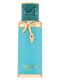 Vulcan Feu 100ml French Avenue
