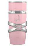 Yara by Lattafa Perfume For Women 3.4Oz / 100ml New EDP