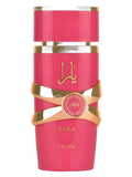 Yara Candy 100ml