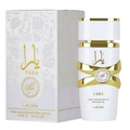 Yara Moi EDP 100ml by Lattafa